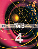 (VAL).(12).NOU FUSIO 4T.ESO (FISICA I QUIMICA)
