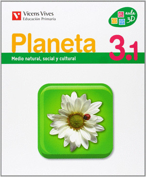 (MAD).(12).PLANETA 3º.PRIM.(MADRID).CONOCIMIENTO.A