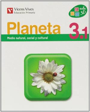 (NAV).(12).PLANETA 3º.PRIM.(NAVARRA).CONOCIMIENTO.