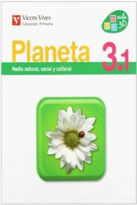 (EUS).(12).PLANETA 3º.PRIM.(EUSKADI).CONOCIMIENTO.