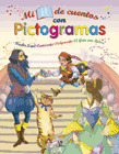 MI LIBRO DE CUENTOS CON PICTOGRAMAS