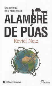 ALAMBRE DE PÚAS