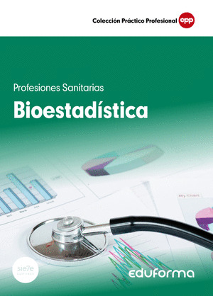 BIOESTADÍSTICA