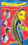 EL ESPANTATIBURONES (ALBUM PELICULA)