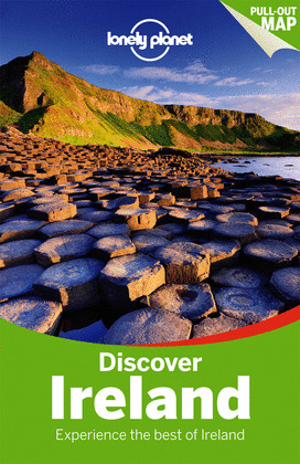 DISCOVER IRELAND 3