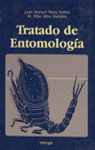 TRATADO DE ENTOMOLOGIA