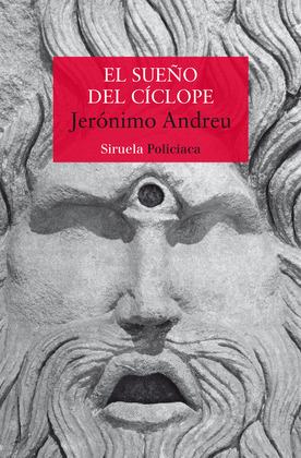 SUEÑO DEL CÍCLOPE, EL