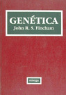 GENETICA (FINCHAM)