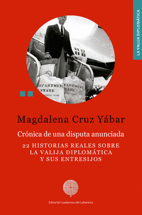 CRONICA DE UNA DISPUTA ANUNCIADA