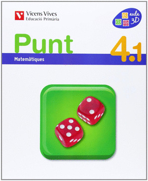 PUNT 4 (4.1-4.2-4.3)