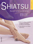 SHIATSU. MASAJE CURATIVO ORIENTAL