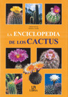 ENCICLOPEDIA DE LOS CACTUS, LA