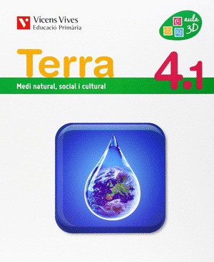 (VAL).(12).TERRA 4T.PRIM.(CONEIXEMENT) TRIMESTRAL