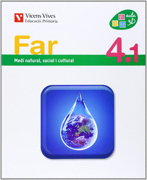 FAR 4 (4.1-4.2-4.3)