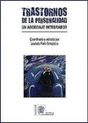 TRASTORNOS DE LA PERSONALIDAD