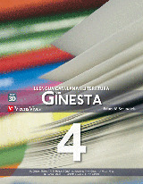 (CAT).(12).NOU GINESTA 4T.ESO.(LLENGUA)