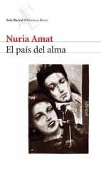 SBBB. EL PAIS DEL ALMA
