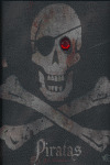 PIRATAS