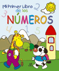 PRIMER LIBRO DE NUMEROS