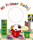 PRIMER RELOJ
