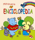 PRIMERA ENCICLOPEDIA
