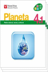 (RJA).(12).PLANETA 4º.PRIM.(RIOJA).CONOCIMIENTO.AU