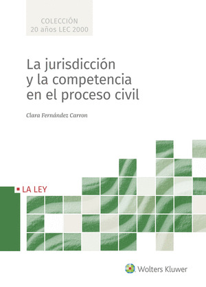 LAS DISPOSICIONES GENERALES DEL PROCESO CIVIL