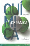 QUIMICA ORGANICA, 2