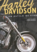 HARLEY DAVIDSON, UN ESTILO DE VIDA
