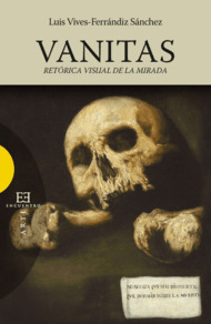 VANITAS