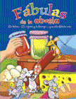 FABULAS DE LA ABUELA