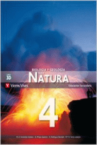 NUEVO NATURA 4