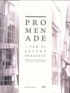 PROMENADE (CIDADE DA CULTURA GALICIA)
