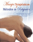MASAJES TERAPEUTICOS Y METODOS DE RELAJACION