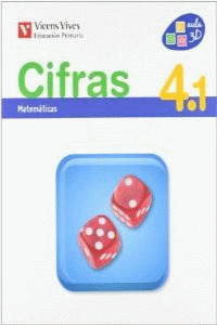 CIFRAS 4 (4.1-4.2-4.3) ANDALUCIA