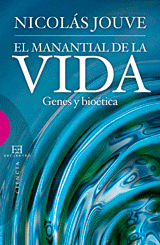 EL MANANTIAL DE LA VIDA