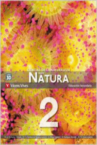 NUEVO NATURA 2