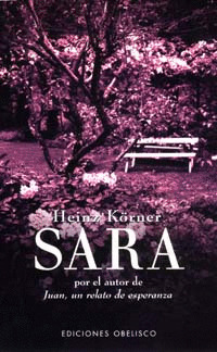 SARA