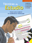 TECNICAS DE ESTUDIO