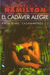 CADAVER ALEGRE, EL