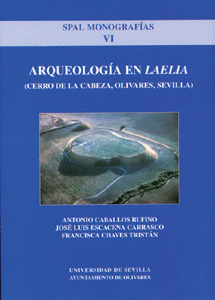 ARQUEOLOGÍA EN \