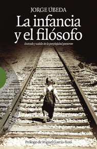 LA INFANCIA Y EL FILÓSOFO