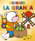 VEO VEO LA GRANJA