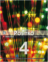 NOU POSITRO 4