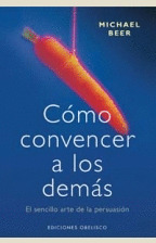 COMO VENCER A LOS DEMAS