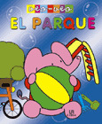 VEO VEO EL PARQUE
