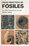 GUIA PRACTICA DE FOSILES