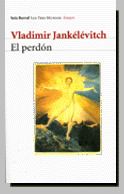 EL PERDON