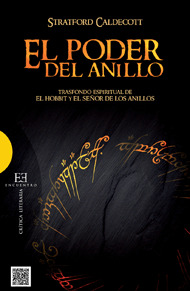 EL PODER DEL ANILLO