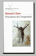 PRISCILIANO DE COMPOSTELA
